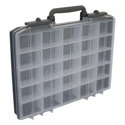 Sealey APAS25R Professional Medium Compartment Case