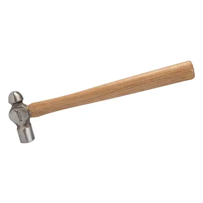 Silverline 719794 Ball Pein Hammer Ash 8Oz (227G) Each 1