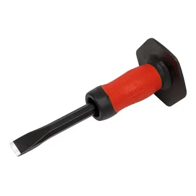 Sealey CC32G Cold Chisel With Grip 19 X 250Mm