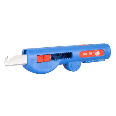 Weicon® Quadro Stripper No.16 10038853