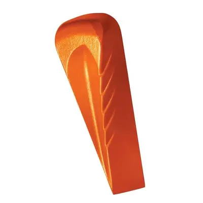 Fiskars 1000600 Splitting Wedge Helicoidal