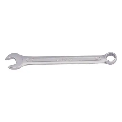 Redline 68032 Metric Combination Spanner 10Mm each