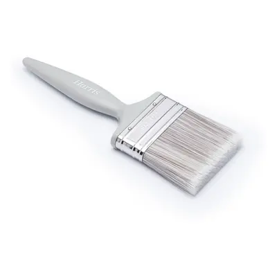 Harris 101011004 Essentials Walls & Ceilings Paint Brush 3 Inch