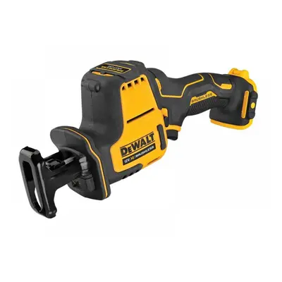 Dewalt DCS312N-XJ Dcs312N Xr Brushless Sub-Compact Reciprocating Saw 12V Bare Unit