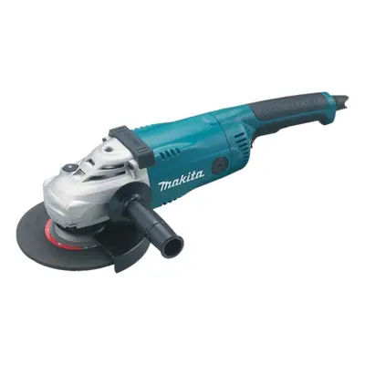 Makita GA7020/2 Ga7020 180Mm Angle Grinder 2000W 240V