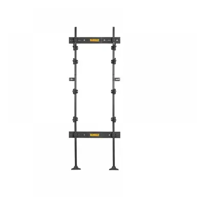 Dewalt DWST1-75694 Toughsystem™ Workshop Racking