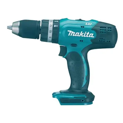 Makita DHP453Z Dhp453Z Lxt Combi Drill 18V Bare Unit