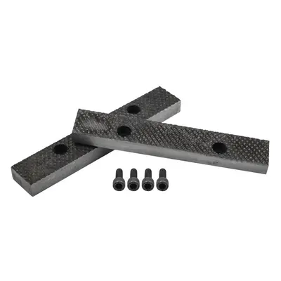 Faithfull Spare Jaws For Faimv125Sg 125Mm (5In) RPV05-MTJ5