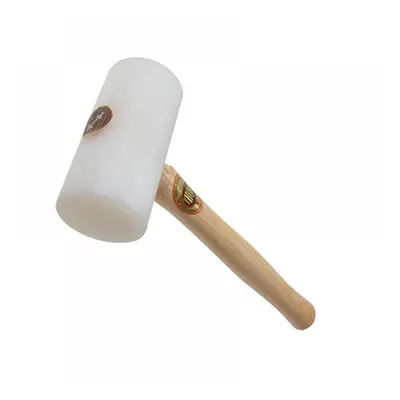 Thor 23-8119 8119 Super Plastic Mallet 60Mm 480G