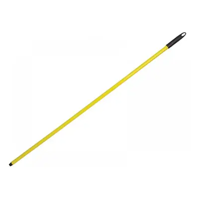 Red Gorilla SP.GBRR/HAN.Y Gorilla Broom® Handle Yellow