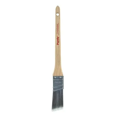 Purdy® Dale Xl™ Elite™ Brush 1In 144080510