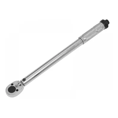 Bluespot Tools 2005 2005 Torque Wrench 1/2In Drive 40-210Nm