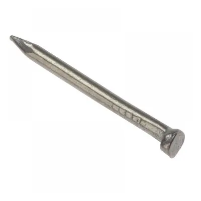 Forgefix 250NLVP20B Veneer Pin 20Mm Bag Weight 250G