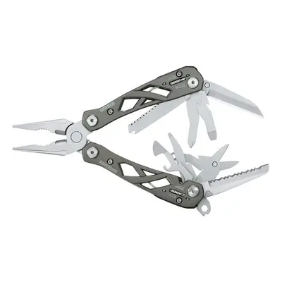 Gerber Suspension Multi Tool 1027823