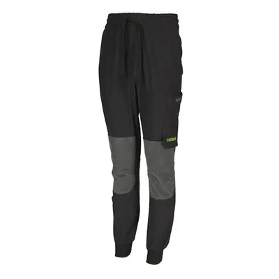 Apache WATSON XL Watson 4 Way Stretch Joggers - Xl (38-40In)