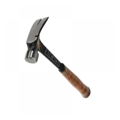 Estwing E15SR Ultra Claw Hammer Leather 425G (15Oz)