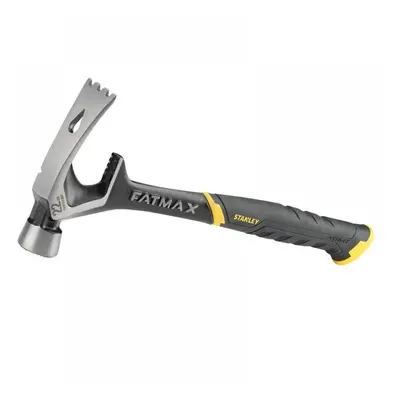 Stanley® FMHT51367-2 Fatmax® Demolition Hammer