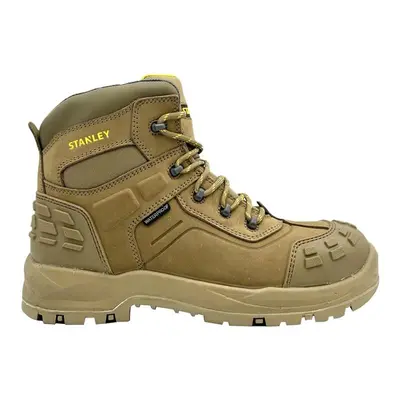 Stanley® Clothing Atlanta Waterproof Safety Boots Uk 8 Eur 42 STA20081-179-8