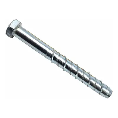 Masonmate® Hex Concrete Screwbolt M16 X 150Mm (10) 0855M620150