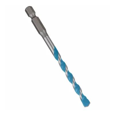 Bosch 2608900574 Hex-9 Multi Construction Drill Bit 6Mm X 100Mm