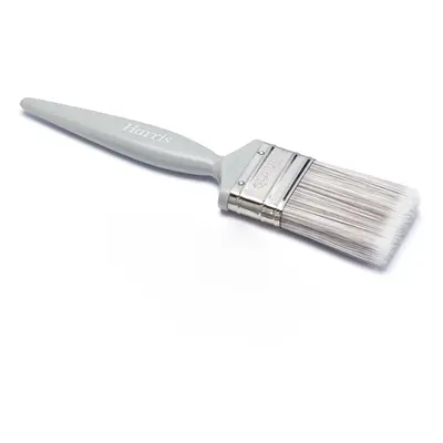 Harris 101011003 Essentials Walls & Ceilings Paint Brush 2 Inch