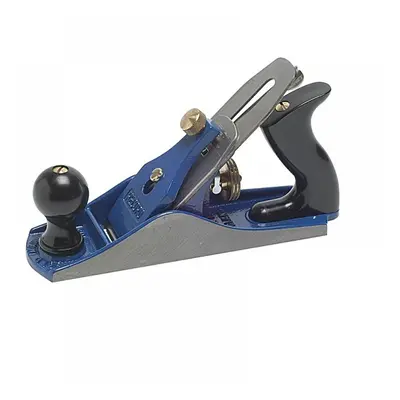 Irwin® Record® TSP4 Sp4 Smoothing Plane 50Mm (2In)