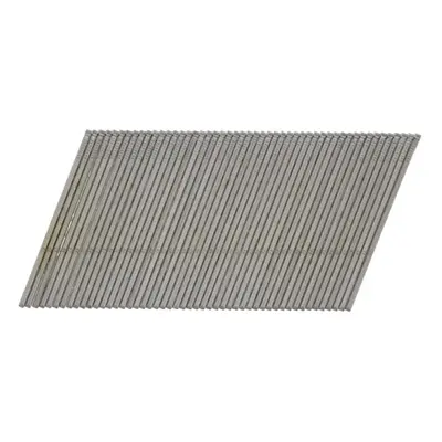 Paslode PAS300276 Im65A Brads & Fuel Cells Pack - Angled - Stainless Steel - 300276 16G X 32/2Bf