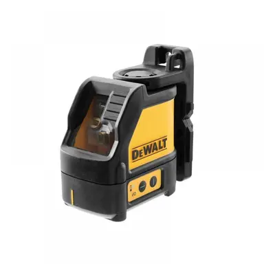 Dewalt DW088CG-XJ Dw088Cg Cross Line Green Laser