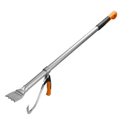 Fiskars 1015439 Woodxpert™ Felling Lever L