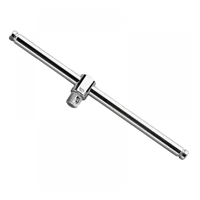 Facom S.120A S.120A Sliding T-Handle 1/2In Drive