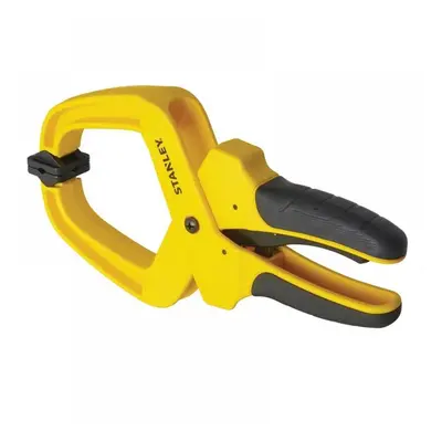 Stanley® STHT0-83199 Hand Clamp 50Mm (2In)