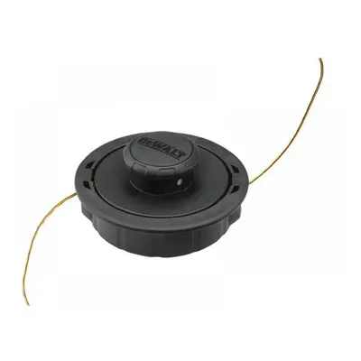 Dewalt DT20656-QZ Dt20656 String Trimmer Cap Spool & Line