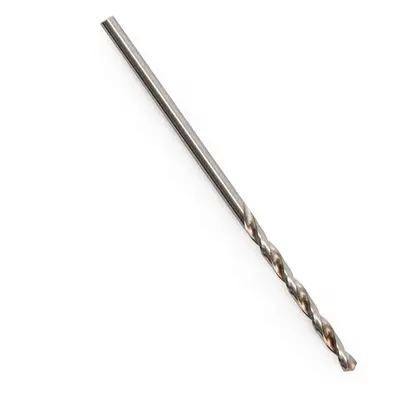 Dormer A002 Hss Jobber Drill Bits 1.5Mm (Box Of 10)