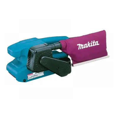 Makita 9911/2 9911 Belt Sander 650W 240V