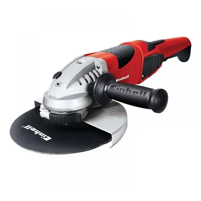 Einhell 4430840 Te-Ag230 Angle Grinder 230Mm 2000W 240V