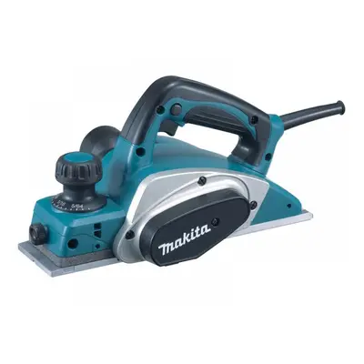 Makita KP0800/1 Kp0800 82Mm Planer 620W 110V