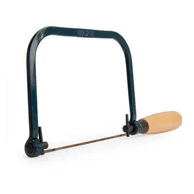 Eclipse 70Cp1R Coping Saw 165Mm (6.5in)