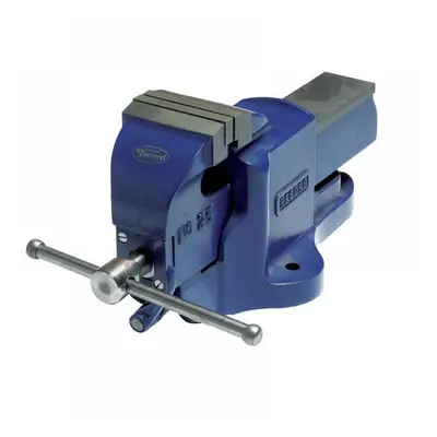 Irwin® Record® T25 No.25 Fitterfts Vice 150Mm (6In)