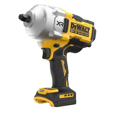 Dewalt DCF961N-XJ Dcf961N High Torque 1/2In Impact Wrench 18V Bare Unit