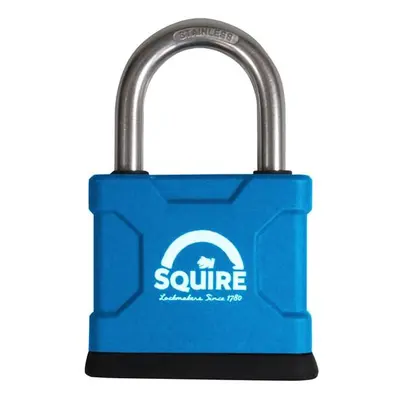 Squire Atl42Sm All Terrain Padlock 42Mm ATL42SM