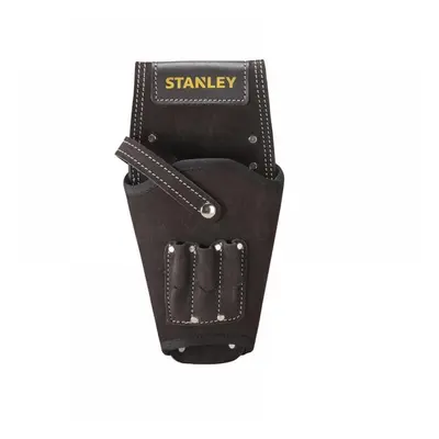 Stanley® STST1-80118 Stst1-80118 Leather Drill Holster