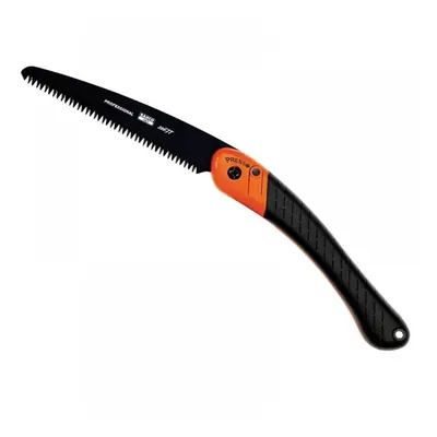 Bahco 396-JT 396-Jt Folding Pruning Saw 190Mm (7.5In)