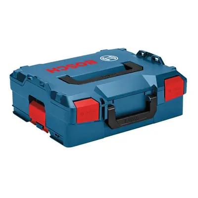 Bosch 1600A012G0 136 L-Boxx Carry Case