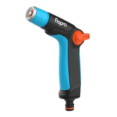 Flopro Metal Jet Gun 70300751