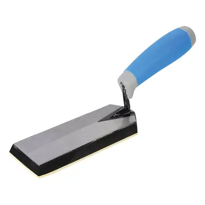 Silverline 675204 Rubber Grout Float 150 X 50Mm Each 1