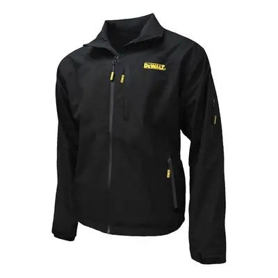 Dewalt Power Tools DCHJ090BD1-M EU Dchj090Bd1 Heated Jacket - M