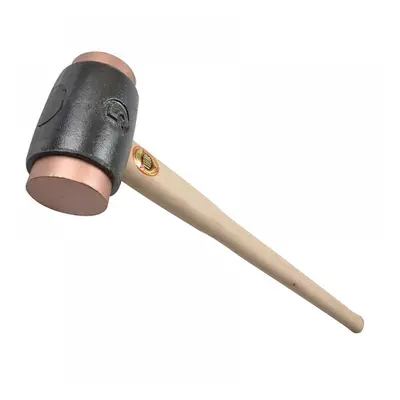 Thor 04-322 322 Copper Hammer Size 5 (70Mm) 6000G