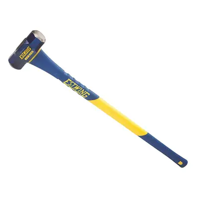 Estwing EML-836F Maul Fibreglass Handle 3.6Kg (8 Lb)