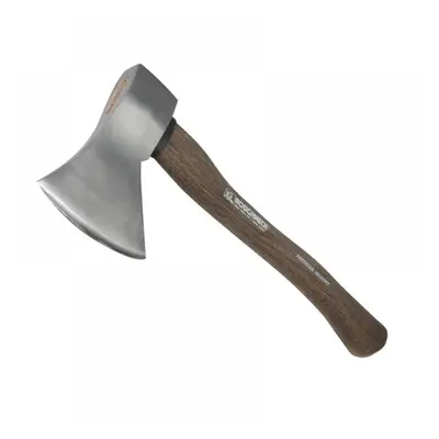 Roughneck 65-671 Fsc® American Hickory Hatchet 800G (1.75 Lb)