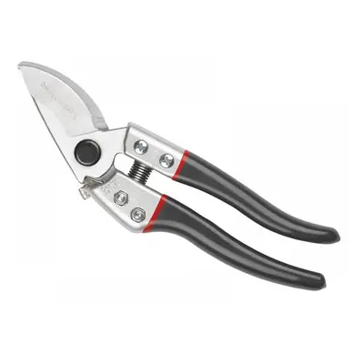 Kent & Stowe 70100483 Left-Handed Bypass Secateurs